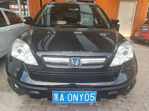 上海普发精品二手车 品质之选，安心购车新体验