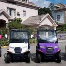 湖北山地、沙滩车 价格质量上乘的二手车之选